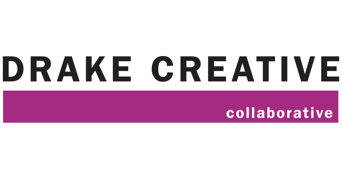 DRAKE CREATIVE, LLC logo