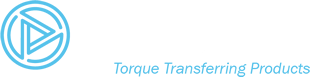 DRAKE ENTERPRISES, INC logo