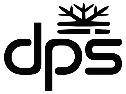 DRAKE HOLDINGS (DPS SKIS) INC logo