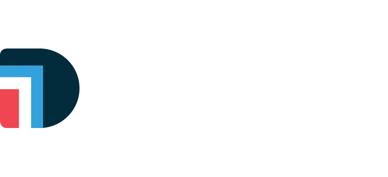 DRAKE IA SOLUTIONS LLC logo