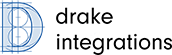 DRAKE INTEGRATIONS, LLC logo