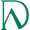 DRAKENSBERG INTERNATIONAL CONSULTING LLC logo