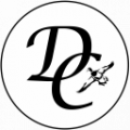 DRAKES CREEK BUILDERS, LLC logo