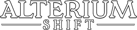 DRATTZY GAMES LLC logo