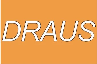 DRAUS INSPECTION GROUP LLC logo