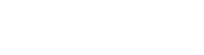 DRAW ARCHITECTURE AND URBAN DESIGN, LLC logo