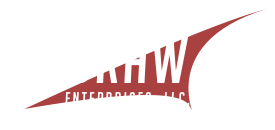 DRAW ENTERPRISES LLC logo