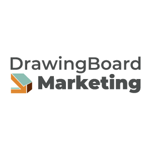 DRAWING BOARD MARKETING INC logo