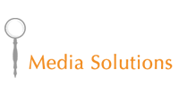 DRAWSCIENCE MEDIA SOLUTIONS logo
