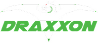 DRAXXON logo