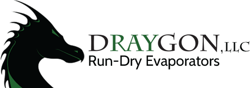 DRAYGON, LLC logo