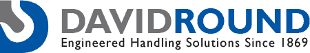 DRC ACQUISITION INC logo