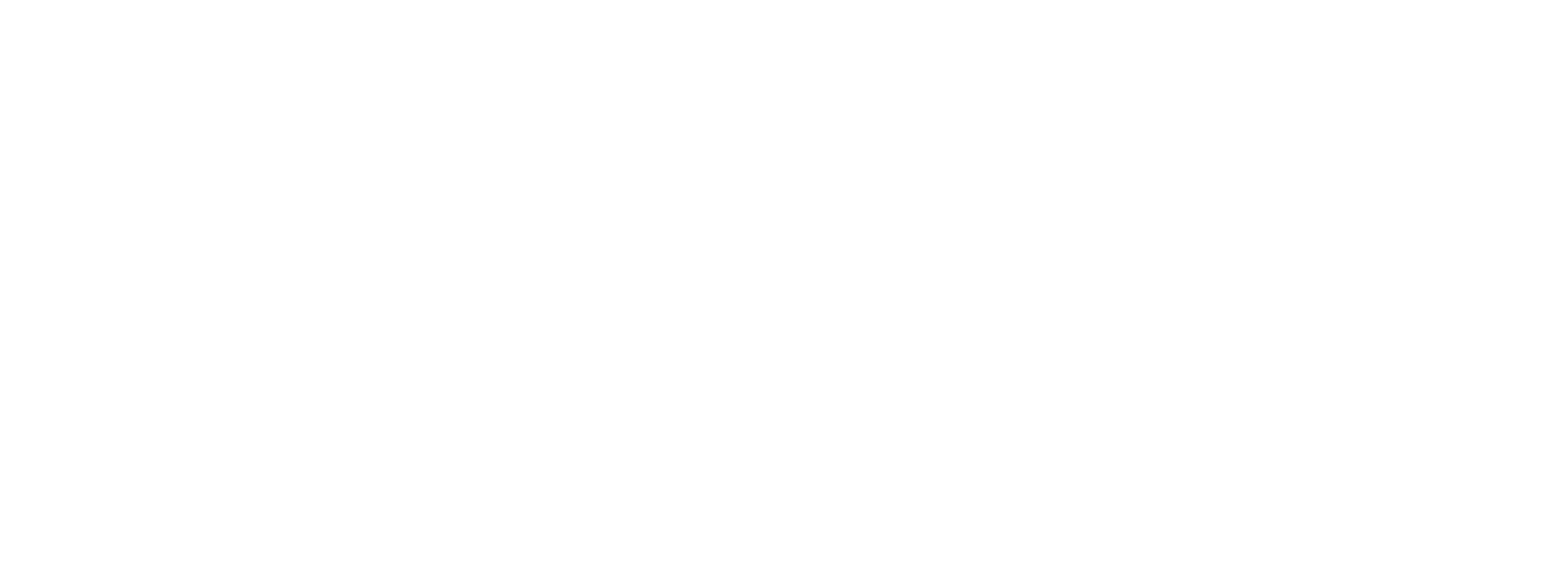 DRC EMERGENCY SERVICES, LLC logo