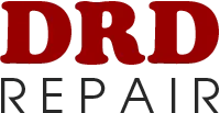DRD ASSOCIATES LLC logo