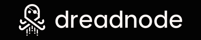 DREADNODE, INC. logo