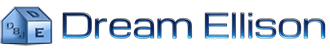 DREAM ELLISON LLC logo