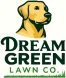 DREAM GREEN LAWN CO LLC logo