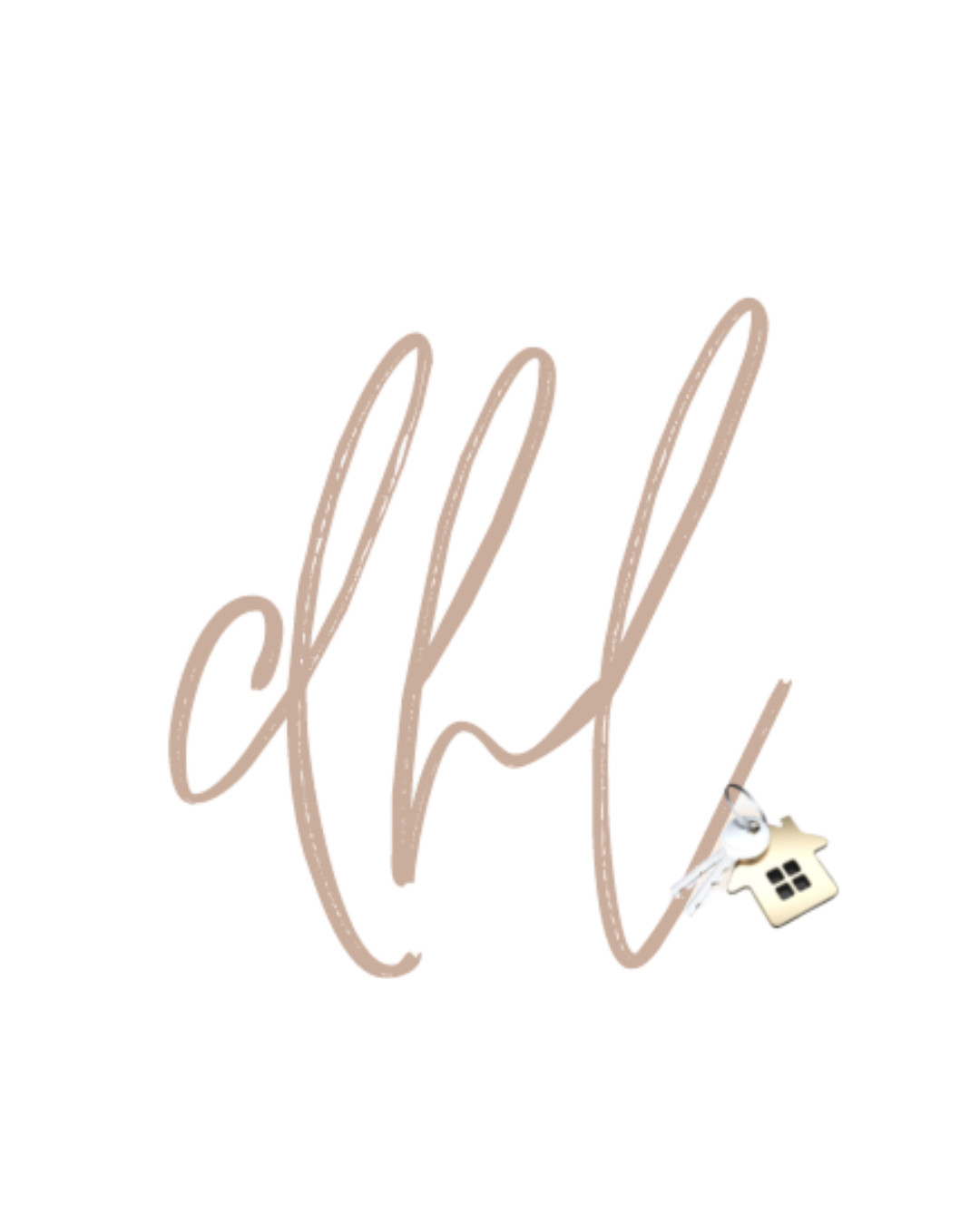 DREAM HOME LENDING, LLC logo