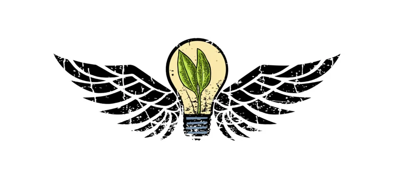 DREAM INVENT INSPIRE, INC logo