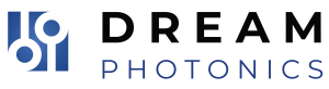 DREAM PHOTONICS INC. logo