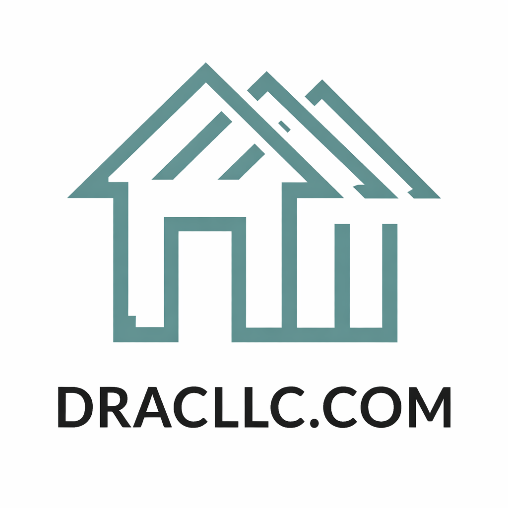 DREAM RESTORATION & CONTRACTING LLC logo