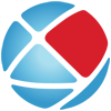 DREAM TEAM CATALYST logo