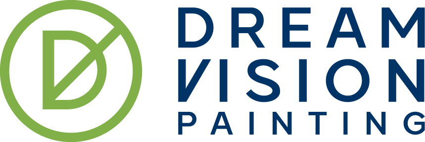 DREAM VISION PAINTING LLC logo