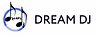 DREAMDJ LLC logo