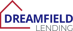 DREAMFIELD LENDING LLC logo
