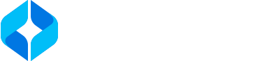 DREAMING CODE, INC logo