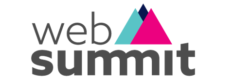 DREAMS ANIMATION logo