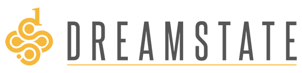 DREAMSTATE CONTEMPORARY SOLUTIONS INC logo