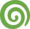 DREAMSTIME.COM, LLC logo