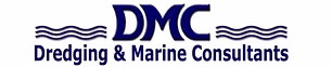 DREDGING & MARINE CONSULTANTS LLC logo
