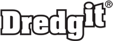 DREDGIT CORPORATION logo