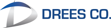 DREES HEATING & PLUMBING, INC logo