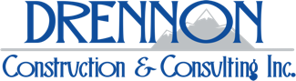DRENNON CONSTRUCTION & CONSULTING INC logo
