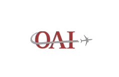 DRETLOH AIRCRAFT SUPPLY, INC. logo