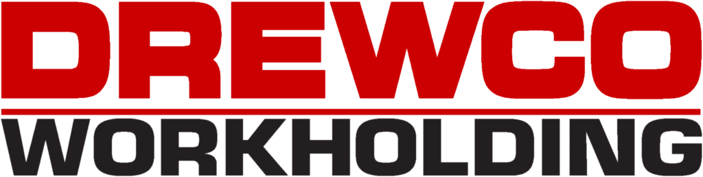 DREWCO CORP logo