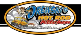 DREWSKI'S BRICK AND MORTAR 1 CATERING LLC logo