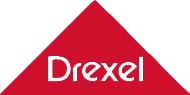 DREXEL CHEMICAL COMPANY logo