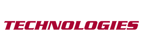 DREXEL TECHNOLOGIES INC logo