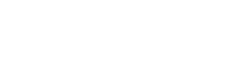 DREYFUS GLOBAL TRADE LLC logo