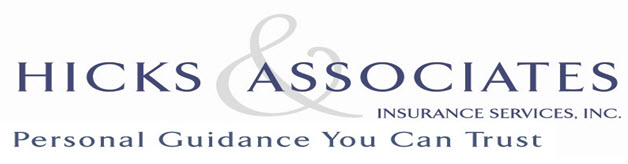 DRH RETIREMENT SOLUTIONS, LLC logo