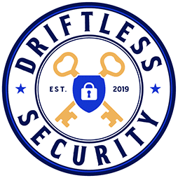 DRIFTLESS AREA SECURITY SOLUTIONS LLC logo