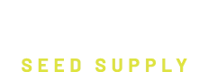 DRIFTLESS SEED CO, LLC logo