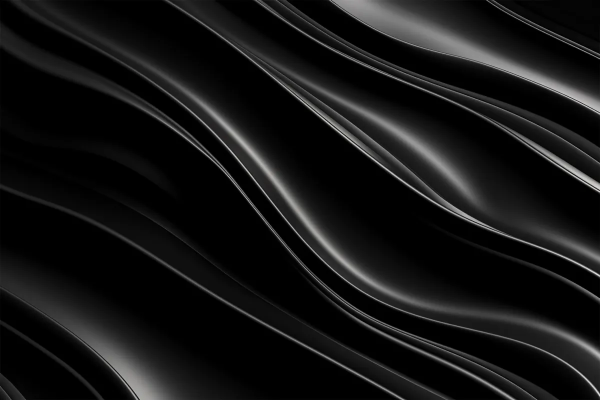 DRIFTLINE TECHNICAL, LLC logo