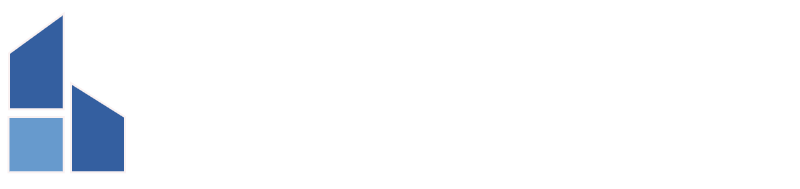 DRIGGERS COMMERCIAL GROUP, INC. logo