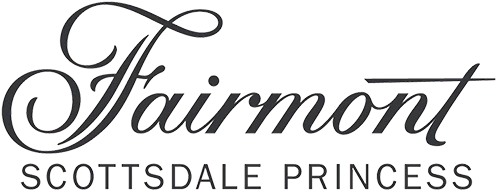 DRINIQUE LLC logo