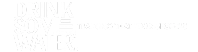 DRINK SOME WATER. LLC logo